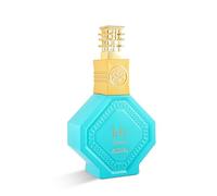 NABEEL IRTH FAIROOZ EDP VAPO NATURAL SPRAY - 100 ml