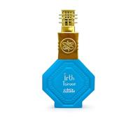 Irth Fairooz Miniatura 15 ml Eau de Parfum
