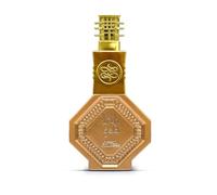 Irth Gold Miniatura 15 ml Eau de Parfum
