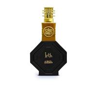Irth miniatura 15 ml Eau de Parfum