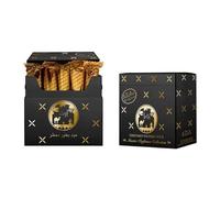IRTH PERFUMED INCENSE STICK REFILL 50GR
