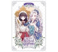 Iru Chana Conley Not-Sew-Wicked Stepmom, Vol. 2 (Tascabile)