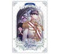 Iru Chana Conley Not-Sew-Wicked Stepmom, Vol. 4 (Tascabile)