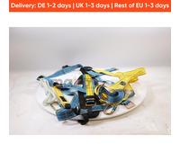 Irudek 100908400004 Teide Light nuovo NMP