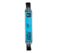 Irudek 360 - Assorbitore di energia