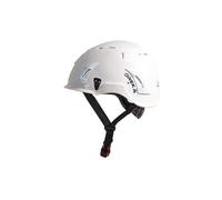 Irudek Casco OREKA, bianco