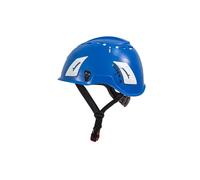 Irudek Casco OREKA, Blu