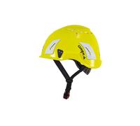 Irudek Casco OREKA, Giallo