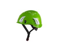 Irudek Casco OREKA, Verde