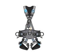 Irudek EXPERT 3 PRO S-M