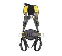 Irudek Expert Pro 100 - Imbracatura anticaduta (s/m)