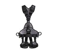 Irudek Imbracatura Gravity Plus 1 L-XXL