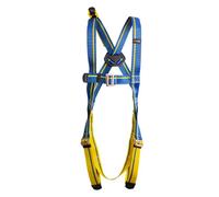 Irudek Light Plus 1 - Cadere cablaggio arresto