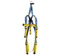 Irudek Light Plus 14 - Imbracatura di soccorso