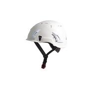 Irudek Casco OREKA, bianco