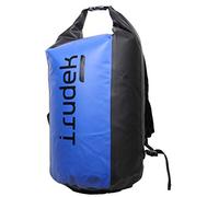Irudek Petate IRUSACK 50L, 50 litri
