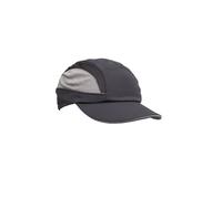 Irudek Protection Berretto AIRCAP RP, Grigio