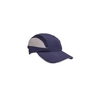 Irudek Protection Cappello AIRCAP SP, Blu