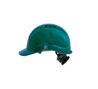 Irudek Protection Casco STILO 300 V, verde