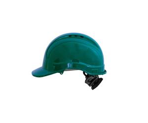 Irudek Protection Casco STILO 300 V, verde