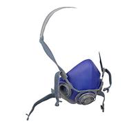 Irudek protection Iru 800 - Semimaschera (l)