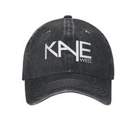 IRUHHGU Abbracci d'Amore Uomini Donne Berretto da Baseball Cappelli in Cotone Distressed cap retrò Outdoor per Tutte Le Stagioni da Viaggio Copricapo Regolabile
