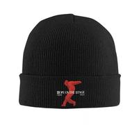 IRUHHGU Sostieni la Speranza sul palco J-Tour Fans Cappelli Lavorati a Maglia Berretto Invernale Idea Cappelli per copricapi Unisex