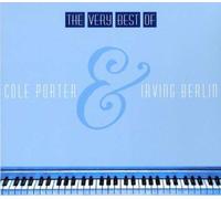 IRV COLE; BERLIN PORTER - Very Best Of