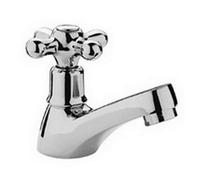IRV090CR Rubinetto lavabo 1/2 IRIS PAFFONI