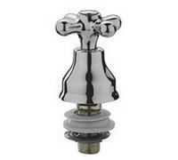 Paffoni Bidet IRIS Rubinetto bidet 1/2'