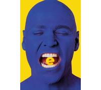 Irvine Welsh Ecstasy (Tascabile)