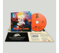 Men In Love