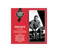 Irving Berlin - Irving Berlin in Hollywood