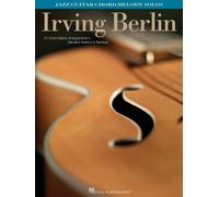 Irving Berlin (Tascabile)