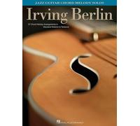 Irving Berlin (Tascabile)