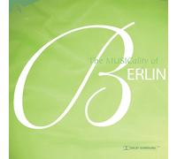 Irving Berlin The Musicality Of Berlin