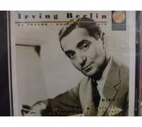 Irving Berlin Tribute