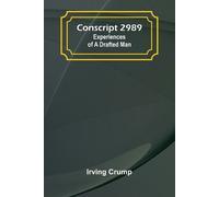 Irving Crump Birds nest, a fantasy in one act (Edition1) (Tascabile)