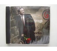 Irving Eddie - For Once in My Life