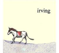 IRVING - GOOD MORNING BEAUTIFUL