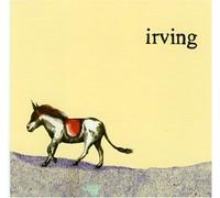 Irving - GOOD MORNING BEAUTIFUL