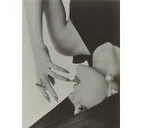 Irving Penn – Carnet de cartes postales – RMN