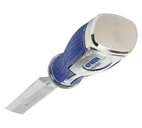 IRWIN 10501689 Scalpello singolo MS750, 35 mm