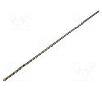 IRWIN 10501824 Punta