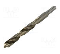IRWIN 10502404 Punta