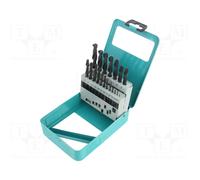 IRWIN 10502502 Kit di punte