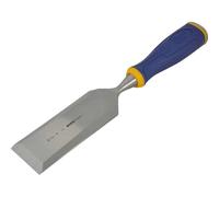 IRWIN 10503425 MS500 SCALPELLI SINGOLI 51MM