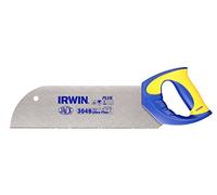 IRWIN 10503533Sega per assi pavimento/impiallicciature, 13”/325 mm