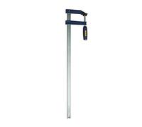 IRWIN 10503572 Morsetto Pro M, 800 mm Capacità di serraggio 32” / 800 mm