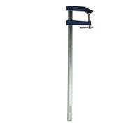 IRWIN 10503576 Morsetto Pro L, 800 mm 32” / 800 mm. Capacità di serraggio 32” / 800 mm
